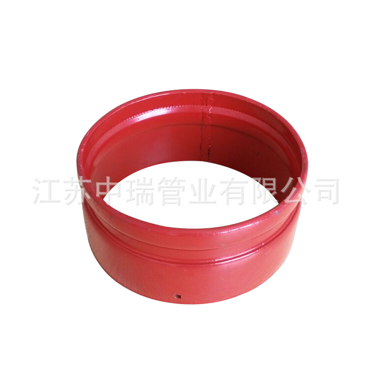 廠傢直銷 襯塑復合鋼管 熱鍍鋅鋼管 內外塗塑鋼管專業給水管訂購批發・進口・工廠・代買・代購