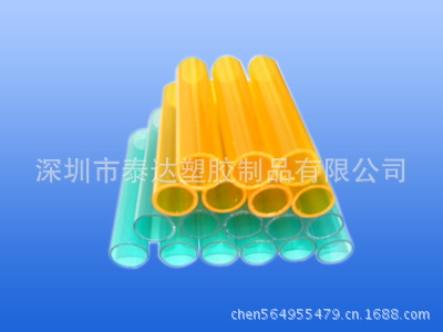 深圳泰達直銷ABS塑膠管工廠,批發,進口,代購