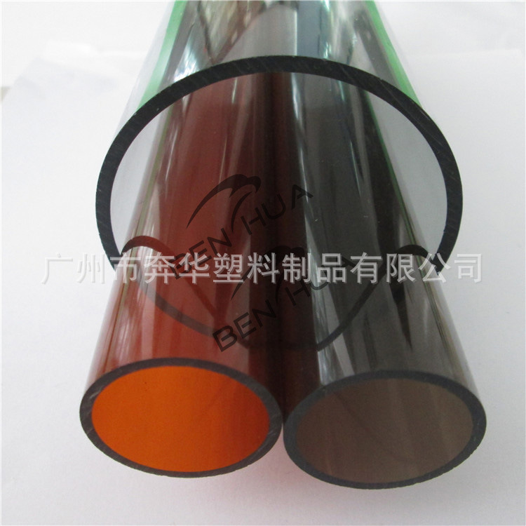 HDPE/北歐化工/HE2630 聚乙烯 高密度 低壓PE 通用塑料工廠,批發,進口,代購