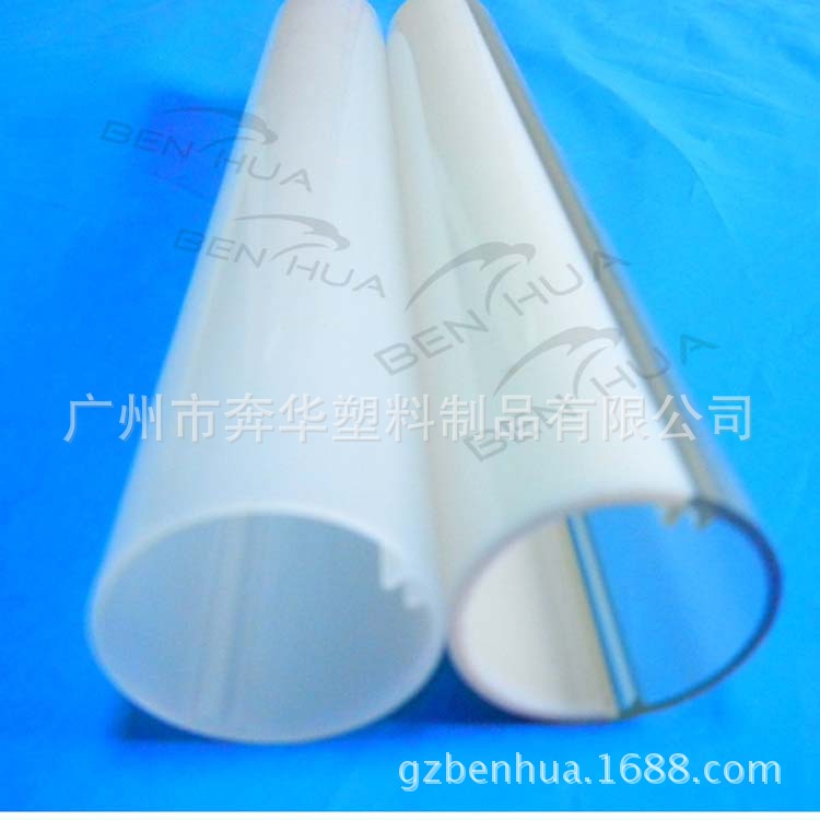 磨砂亞克力，有機玻璃管工廠,批發,進口,代購