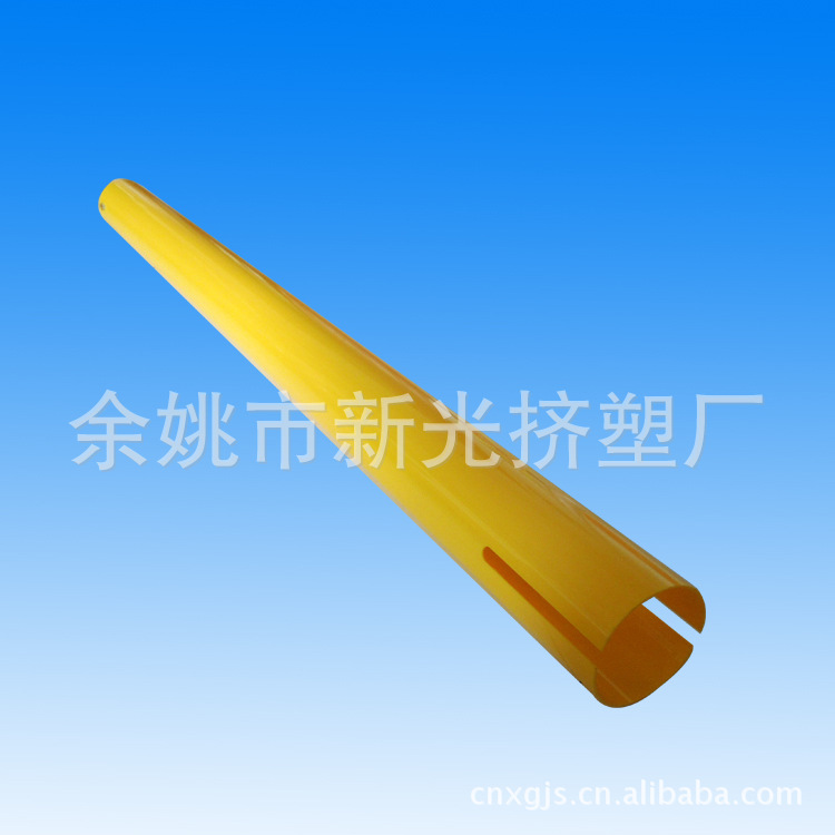 供應可加工定製各種顏色的ABS管材、ABS管件工廠,批發,進口,代購