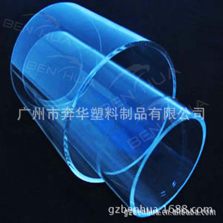 超高亮度無拉痕亞克力管工廠,批發,進口,代購