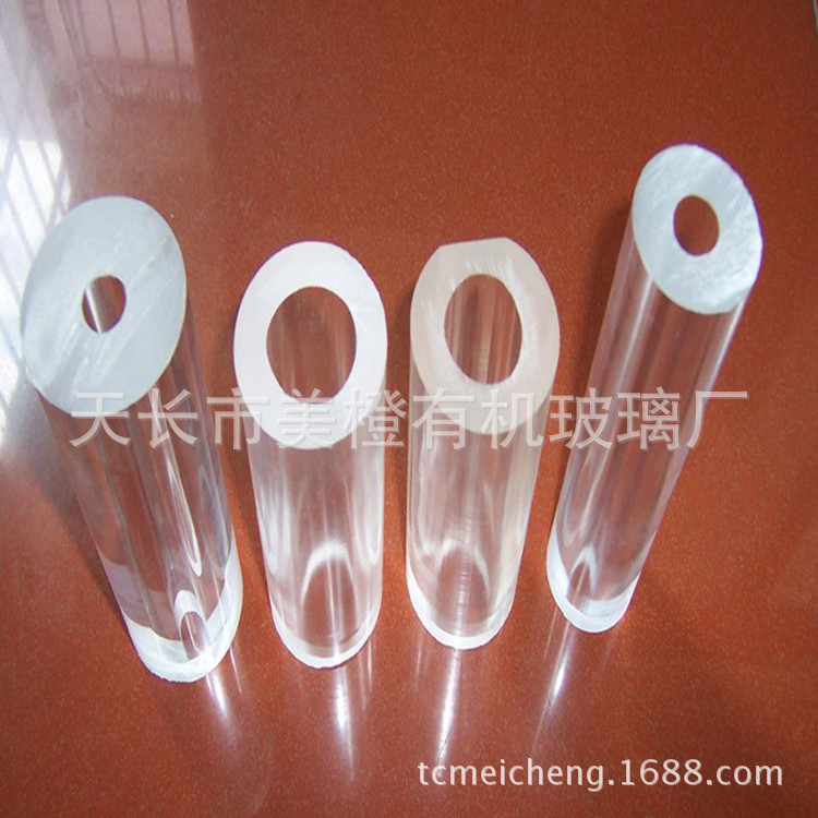 亞克力管廠傢推薦亞克力管25mm70mm90mm 亞克力管批發批發・進口・工廠・代買・代購