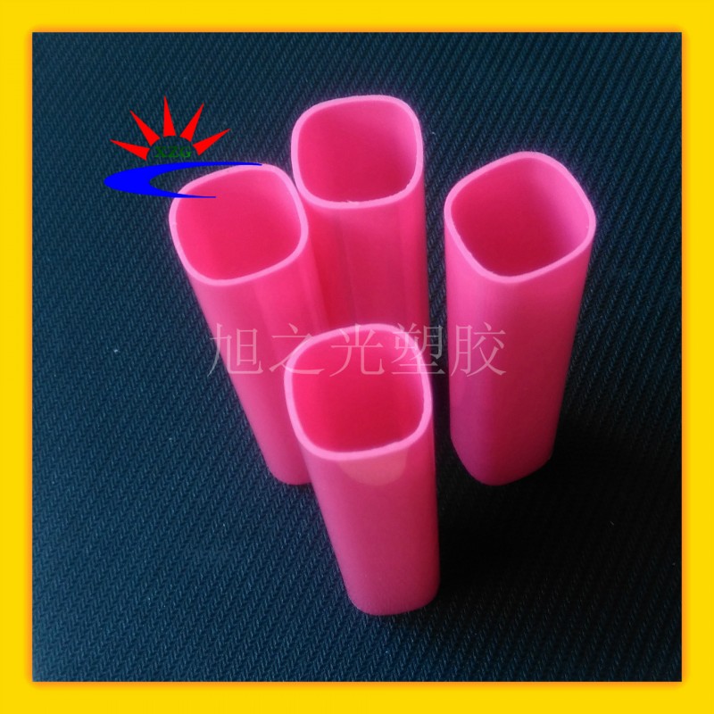 廣東ABS膠管 ABS玩具膠管 ABS環保膠管 ABS塑料膠管工廠,批發,進口,代購