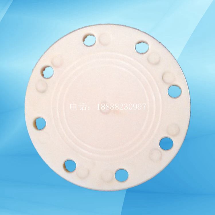 ABS法蘭盲板廠傢批發，ABS盲板價格,ABS塑料法蘭銷售工廠,批發,進口,代購