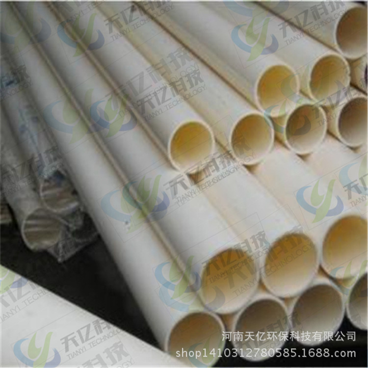 天億供應工業管道專用abs支架  ABS管材生產廠傢工廠,批發,進口,代購