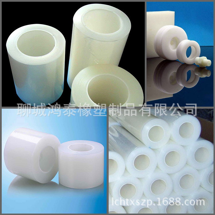 批發生產 加厚大口徑abs管 高品質環保abs塑料管工廠,批發,進口,代購