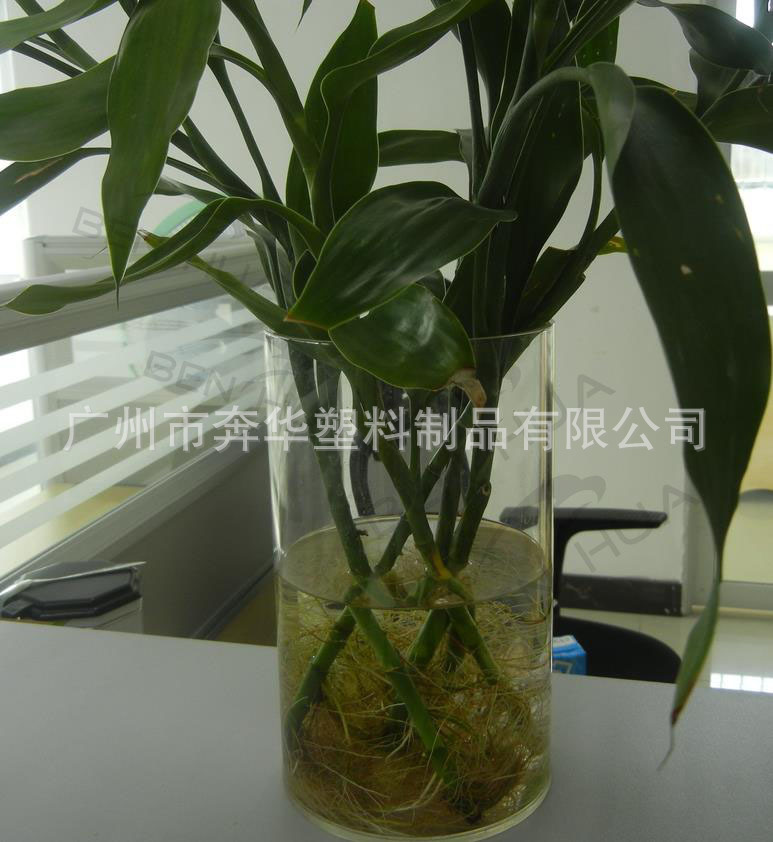 透明有機玻璃管，壓克力管瓶罐提供工廠,批發,進口,代購