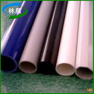 專業生產 優質ABS擠出管 環保無毒ABS膠管工廠,批發,進口,代購