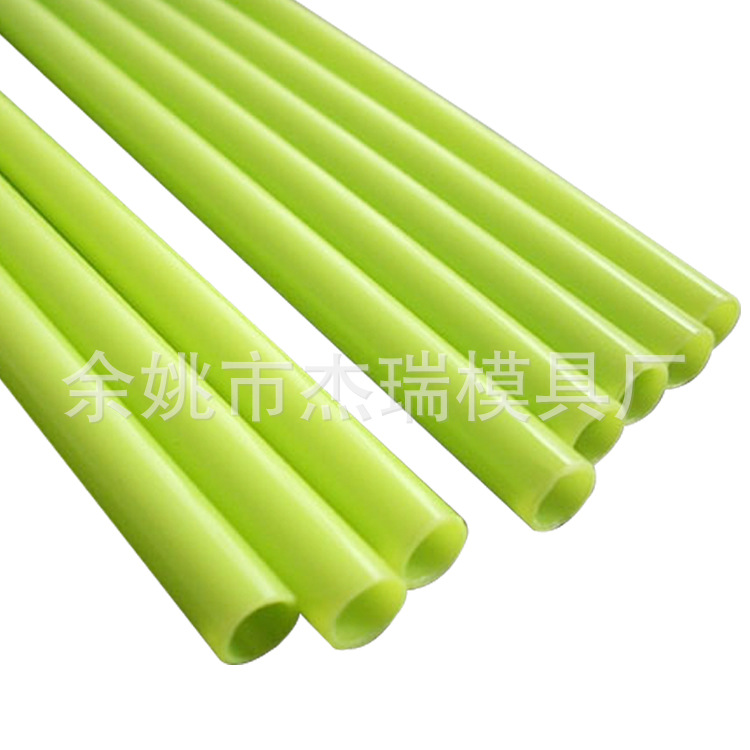 供應ABS管 塑料管材 ABS管件工廠,批發,進口,代購
