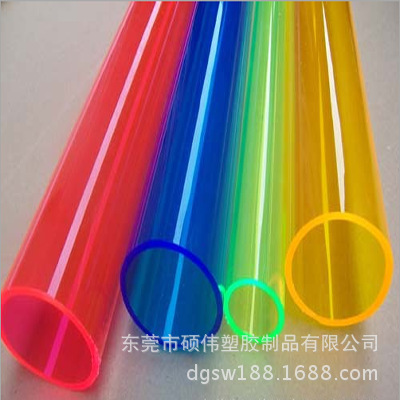 ABS管 ABS管材 ABS管廠工廠,批發,進口,代購