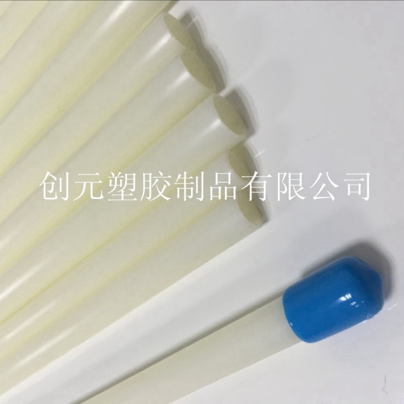 東莞廠傢生產ABS硬管本色彩色透明硬管可配膠帽玩具食品級塑膠管工廠,批發,進口,代購