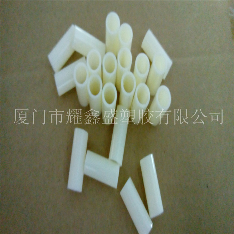 廈門廠傢供應 高品質 塑料管 ABS管 ABS塑料管 ABS玩具配件管工廠,批發,進口,代購