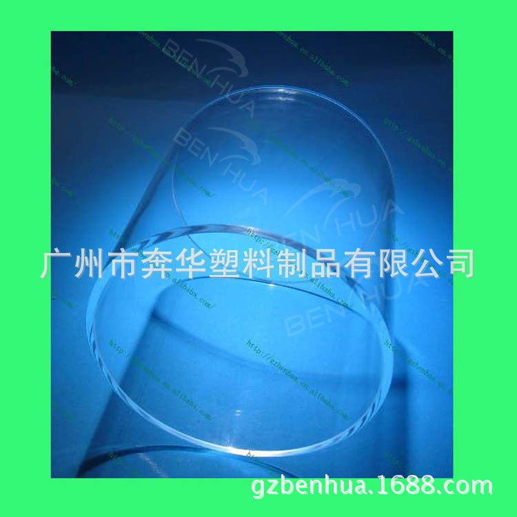 亞克力廠傢，透明亞克力管，壓克力異形材工廠,批發,進口,代購