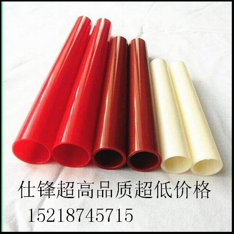 abs卷芯管  ABS玩具用管 風車配件ABS彩色小管 食品級PVC塑膠管工廠,批發,進口,代購