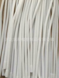 PTFE軟管 PTFE波紋管 ptfe復合軟管工廠,批發,進口,代購