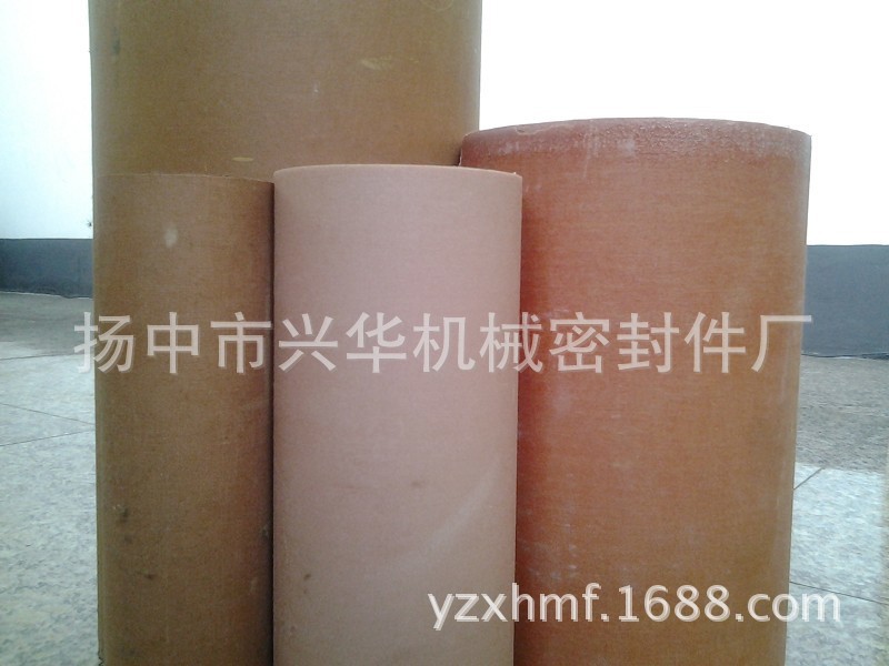[廠傢專業供應]批發酚醛樹脂夾佈軸套管工廠,批發,進口,代購