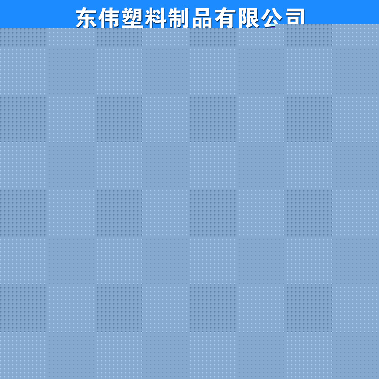 批發MPP電力管接頭   優質MPP穿線電力管接頭工廠,批發,進口,代購
