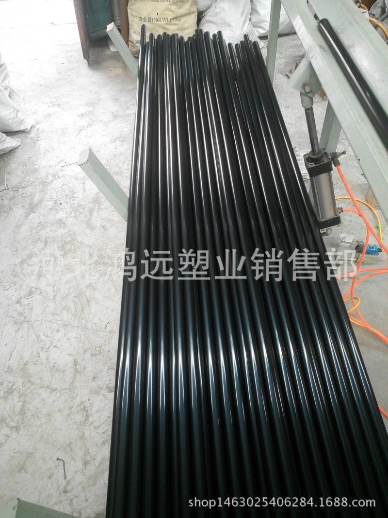 21.5mmABS管工廠,批發,進口,代購