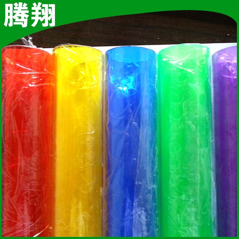 有機玻璃管製品批發 各色日光燈磨砂管 特長亞克力管彎弧工廠,批發,進口,代購