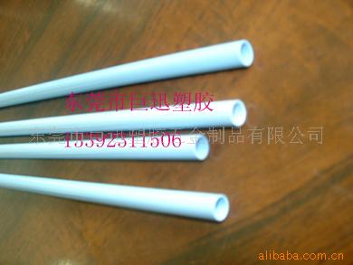 彩色ABS管，黑色ABS管，本色ABS管，環保ABS管工廠,批發,進口,代購