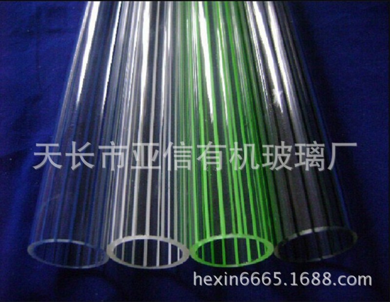 亞克力管廠傢推薦亞克力管25mm70mm90mm 亞克力管批發工廠,批發,進口,代購