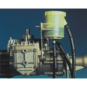 進口AFL00007法國聖戈班Norprene A-60-G蠕動泵管工廠,批發,進口,代購
