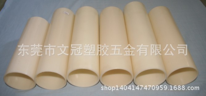 廠傢生產 環保無毒ABS塑膠管 ABS管工廠,批發,進口,代購