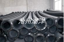 供應超高分子量聚乙烯尾礦耐磨管工廠,批發,進口,代購