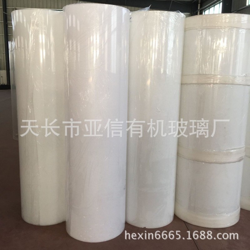 廠傢大量現貨銷售澆鑄有機玻璃亞克力燈白管奶白管瓷白管乳白管工廠,批發,進口,代購