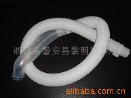 供應排水管工廠,批發,進口,代購