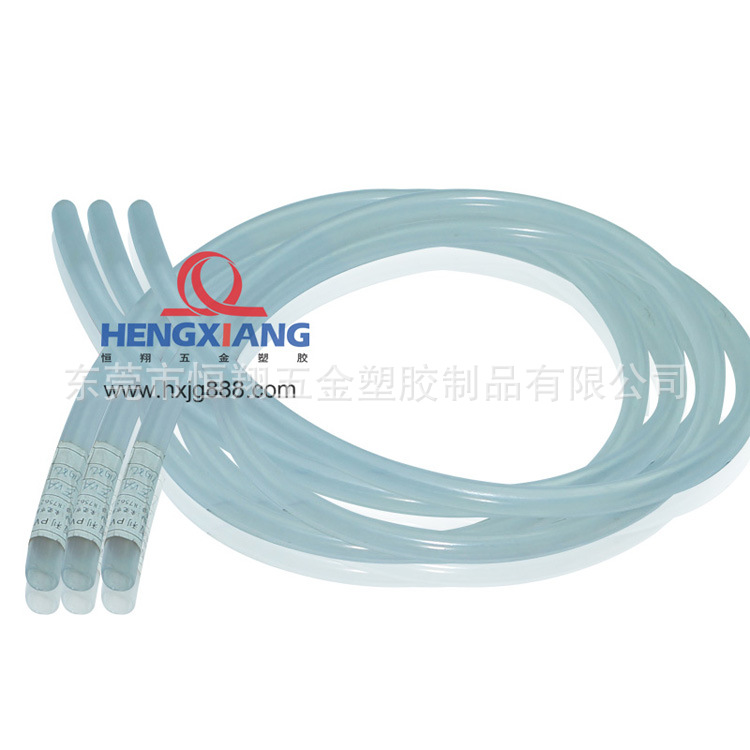 EVA玩具膠管東莞環保無毒不含鄰笨二甲酸鹽標準工廠,批發,進口,代購