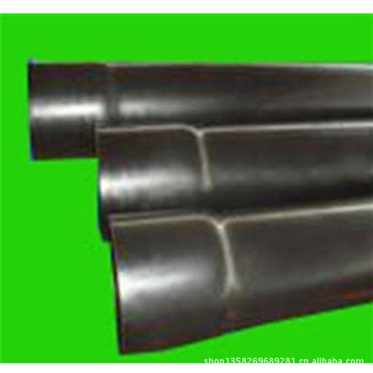 供應鋼塑復合管、內外塗塑鋼管批發・進口・工廠・代買・代購
