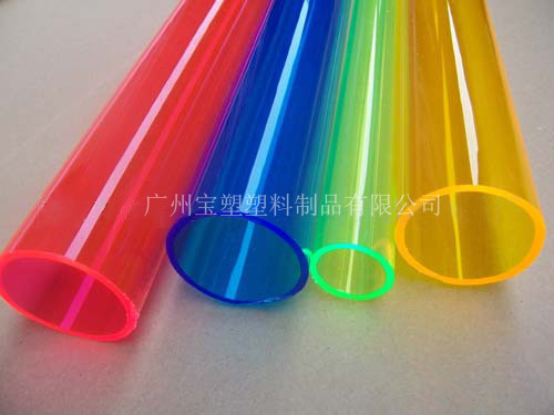 供應亞克力管工廠,批發,進口,代購