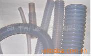 藍色ABS通風排氣管及各種FEP各種規格波紋管製作批發・進口・工廠・代買・代購