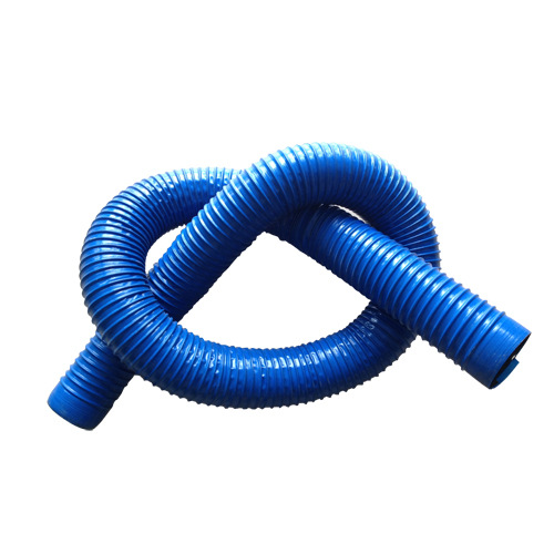 吸塵器專用管 直徑100mm 藍色吸塵管3M/根批發・進口・工廠・代買・代購