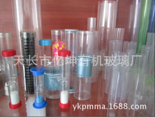 廠傢直銷有機玻璃管，亞克力透明管，PC管，交貨快13955070070工廠,批發,進口,代購