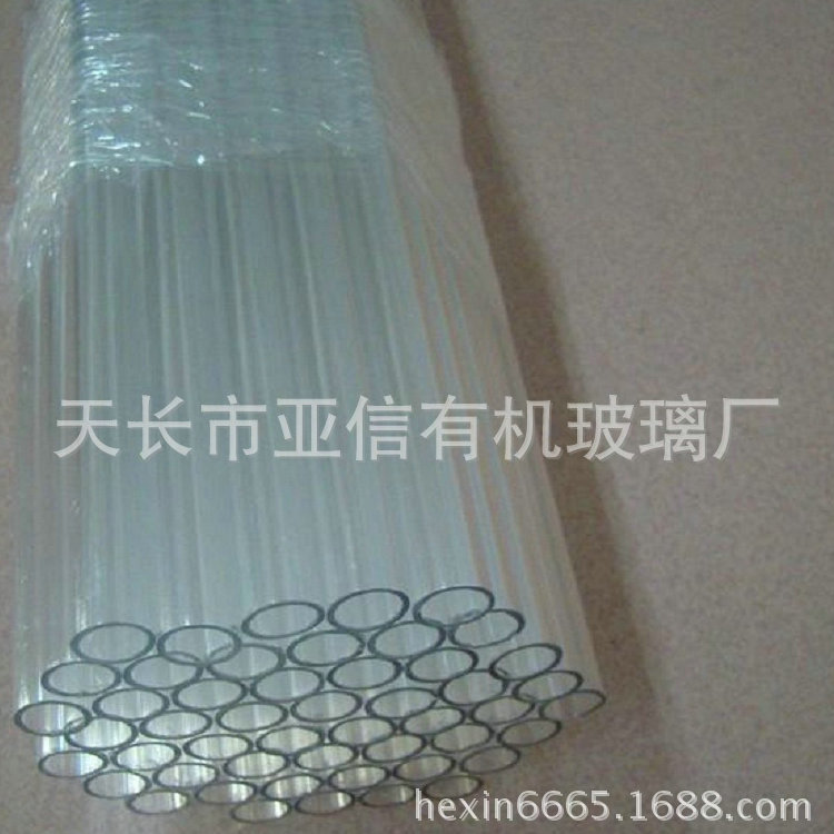 特價供應 水族增氧管 水族亞克力氧氣管 水族亞克力管加工工廠,批發,進口,代購