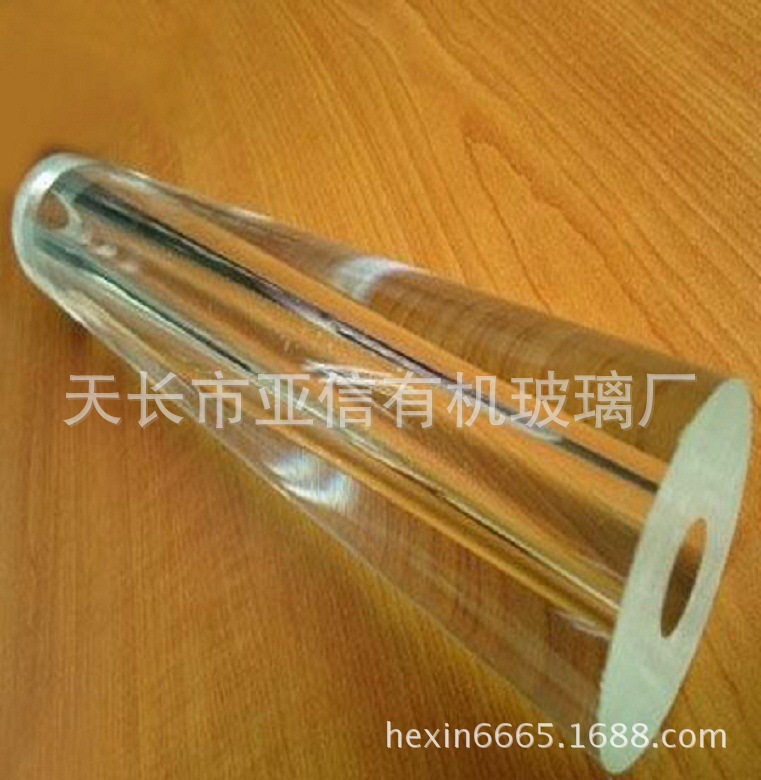 廠傢直銷亞克力澆註管 優質亞克力管 高品質亞克力管工廠,批發,進口,代購