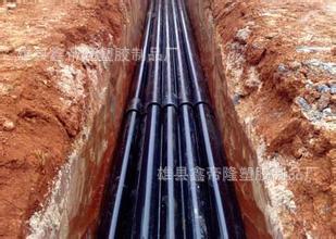 廠傢銷量全國熱浸塑鋼管 塗塑鋼管 內外塗塑復合鋼管批發・進口・工廠・代買・代購