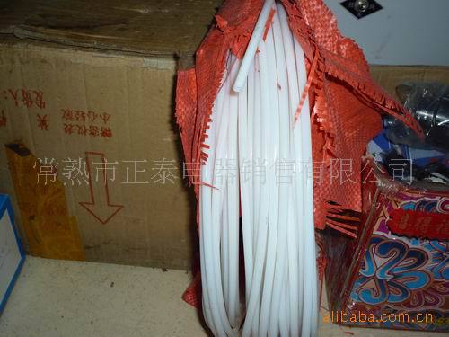 四氟管/鐵氟龍管F46/防腐套管批發・進口・工廠・代買・代購