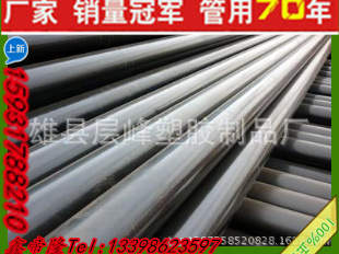 本公司直供塗塑鋼管 熱浸塑鋼管 內外塗塑鋼管大量生產供應全國批發・進口・工廠・代買・代購