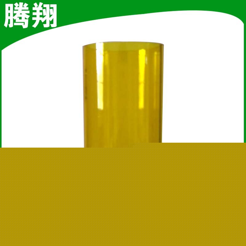 加工定製 天長液位計有機玻璃管 電子煙澆鑄亞克力管 規格齊全工廠,批發,進口,代購