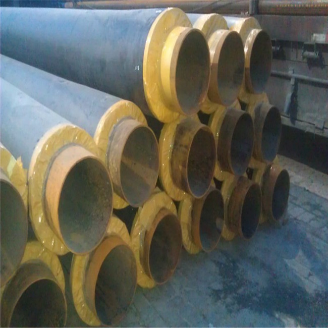 重慶內襯pe復合鋼管 dn200鋼塑復合鋼管批發・進口・工廠・代買・代購