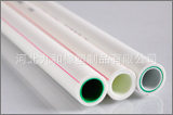 PP-R管件 ppr冷水管  ppr管材 上水管材 傢用自來水管批發・進口・工廠・代買・代購