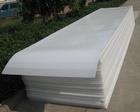 環保蜂巢板，塑料板，塑料膠板，Pc板批發・進口・工廠・代買・代購