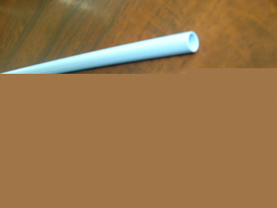 ABS塑膠管批發・進口・工廠・代買・代購