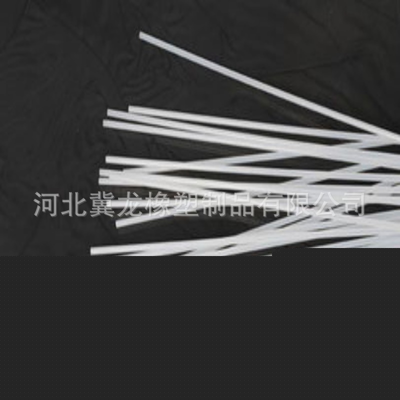 批發供應鋼絲增強尼龍樹脂管，質量保證，量大從優批發・進口・工廠・代買・代購