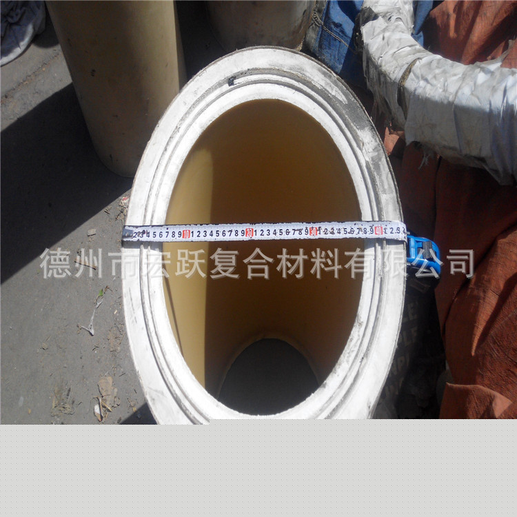 尼龍廠傢定做最大直徑1.5米長度2米尼龍管 各種規格型號齊全工廠,批發,進口,代購