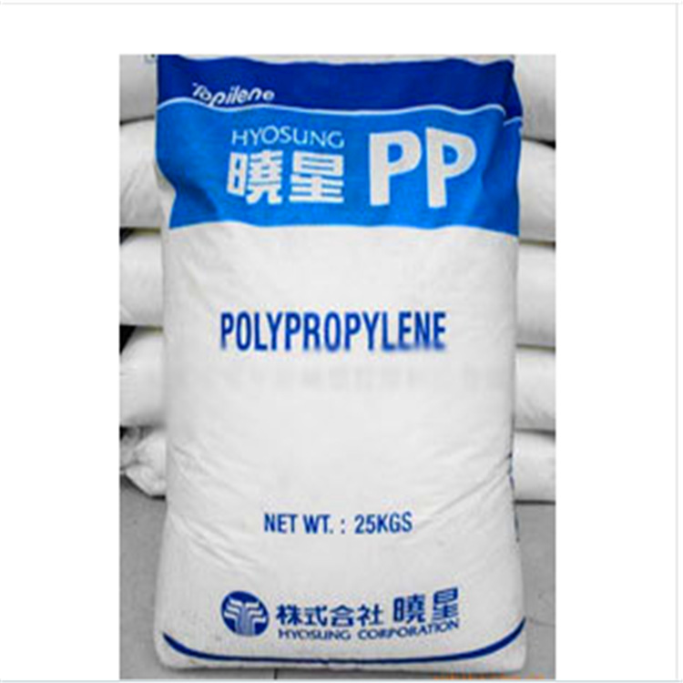 PP韓國曉星R200P管材級聚丙烯無規共聚聚丙烯ppr批發・進口・工廠・代買・代購